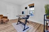 602 Gray Avenue - Photo 6