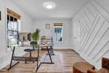 602 Gray Avenue - Photo 7