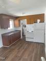 1314 Hearthside Street - Photo 3