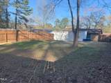 1314 Hearthside Street - Photo 5