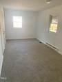 1314 Hearthside Street - Photo 6