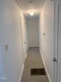 1314 Hearthside Street - Photo 8