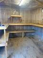 1314 Hearthside Street - Photo 9