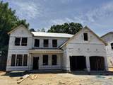 740 Portland Rose Drive - Photo 2