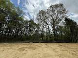 740 Portland Rose Drive - Photo 4