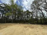 740 Portland Rose Drive - Photo 5