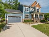5347 Cypress Lane - Photo 1