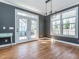 5347 Cypress Lane - Photo 12