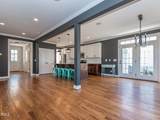 5347 Cypress Lane - Photo 14