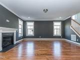 5347 Cypress Lane - Photo 16