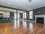 5347 Cypress Lane - Photo 19