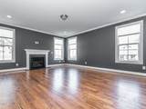 5347 Cypress Lane - Photo 20