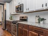 5347 Cypress Lane - Photo 7