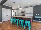5347 Cypress Lane - Photo 8