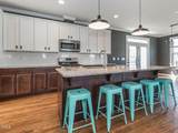 5347 Cypress Lane - Photo 9