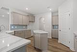 307 Augusta Pond Way - Photo 10