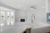 307 Augusta Pond Way - Photo 11