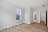 307 Augusta Pond Way - Photo 18