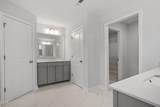 307 Augusta Pond Way - Photo 23