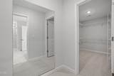 307 Augusta Pond Way - Photo 25