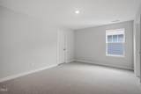 307 Augusta Pond Way - Photo 28