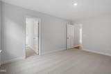 307 Augusta Pond Way - Photo 29