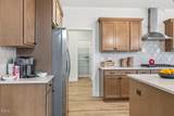 25 Bold Drive - Photo 6