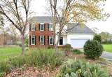 3313 Sparrowhawk Drive - Photo 1