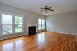 3313 Sparrowhawk Drive - Photo 10