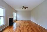 3313 Sparrowhawk Drive - Photo 11