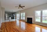 3313 Sparrowhawk Drive - Photo 13
