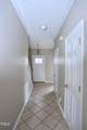 3313 Sparrowhawk Drive - Photo 14