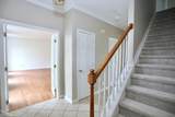 3313 Sparrowhawk Drive - Photo 15