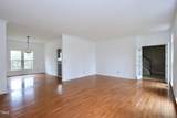 3313 Sparrowhawk Drive - Photo 2