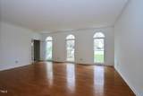 3313 Sparrowhawk Drive - Photo 3