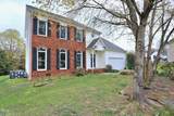 3313 Sparrowhawk Drive - Photo 31