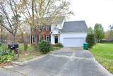 3313 Sparrowhawk Drive - Photo 32
