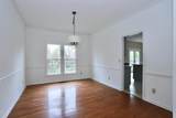 3313 Sparrowhawk Drive - Photo 4