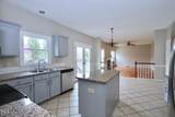 3313 Sparrowhawk Drive - Photo 5