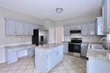 3313 Sparrowhawk Drive - Photo 6