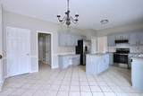 3313 Sparrowhawk Drive - Photo 7