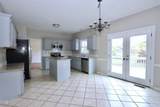 3313 Sparrowhawk Drive - Photo 8