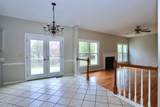 3313 Sparrowhawk Drive - Photo 9