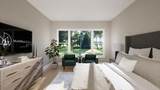 95 Cherry Bark Drive - Photo 10