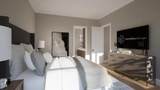 95 Cherry Bark Drive - Photo 11