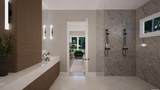 95 Cherry Bark Drive - Photo 12