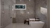 95 Cherry Bark Drive - Photo 13