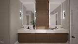 95 Cherry Bark Drive - Photo 14