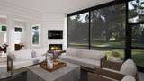 95 Cherry Bark Drive - Photo 18