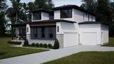 95 Cherry Bark Drive - Photo 20